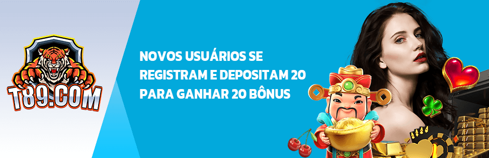 cartas de baralho cigano gratis online